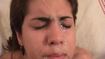 סקס ברזילאי