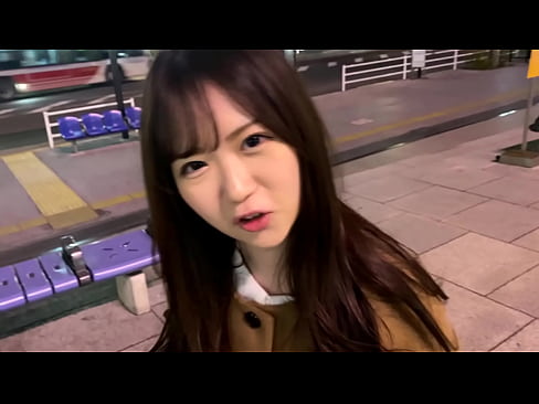 ❤️ היא חברה שהשתייכה לאותו מועדון באוניברסיטה. והיא הבחורה הכי מושכת במועדון. זו אווירה סקסית יפנית. פורנו תוצרת בית ב-iw.fullpornercom.ru ❤