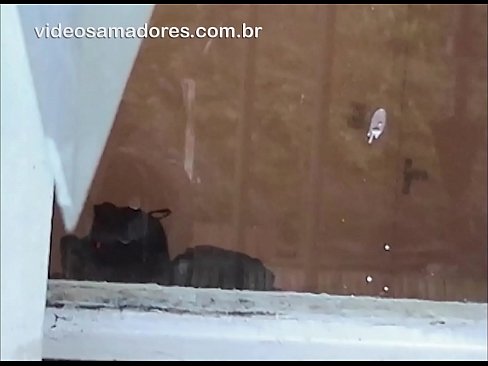 ❤️ גבר חרמן צופה בחברה שלו עם בחור אחר, מקליט סרטון מזוין בלי להפריע לזוג פורנו תוצרת בית ב-iw.fullpornercom.ru ❤