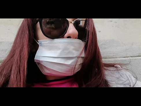 ❤️ ניקולטה מתנקמת בשכנתה ומשתנת במוסך שלו (הסגר איטלקי מיוחד של Covid19) פורנו תוצרת בית ב-iw.fullpornercom.ru ❤
