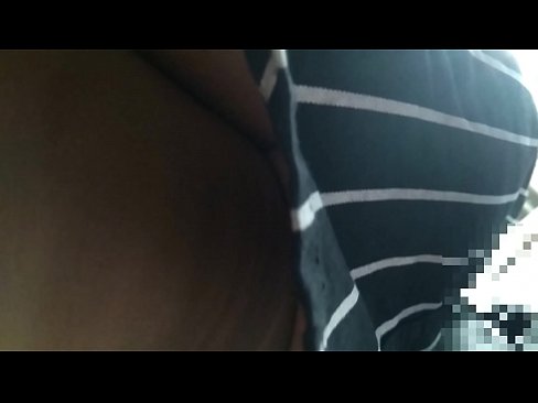 ❤️ ילדה בשחור ללא תחתונים, חלק 2 פורנו תוצרת בית ב-iw.fullpornercom.ru ❤