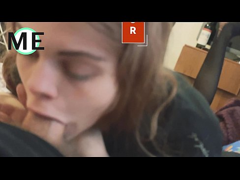 ❤️ זין גרון, גרביונים קרועים ועקבים קרועים נחמד לפגוש פורנו תוצרת בית ב-iw.fullpornercom.ru ❤