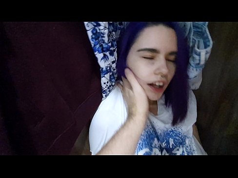 ❤️ מצאתי את אחותי בארון ועזרה לה לגמור פורנו תוצרת בית ב-iw.fullpornercom.ru ❤